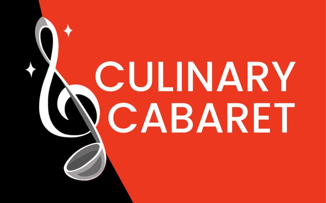 Culinary Cabaret