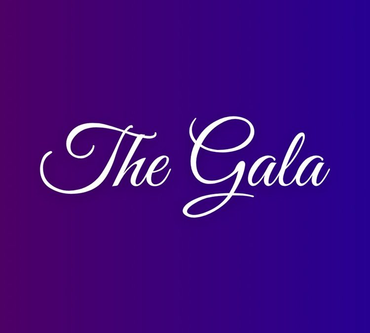 The Gala