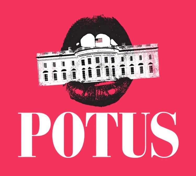 POTUS